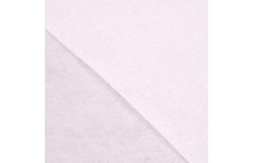 бязь клеевая сплошная рубашечная 155г/м2 цв белый 112см (рул 50м) danelli s3ge155 купить по 275 - в интернет - магазине Веллтекс | Санкт-Петербург
.