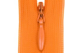 молния потайная нераз 20см s-234 оранжевый грязный орман купить по 16.22 - в интернет - магазине Веллтекс | Санкт-Петербург
.