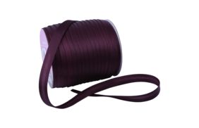 косая бейка атласная цв s-230 фиолетовый темный (уп 131,6м) veritas купить по 295 - в интернет - магазине Веллтекс | Санкт-Петербург
.