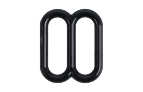 1008s черный регулятор пластик 10мм (упаковка 1000 штук) купить по 528 - в интернет - магазине Веллтекс | Санкт-Петербург
.