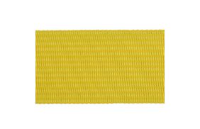 лента отделочная цв желтый 22мм 3,41г/м (боб 100м) 6 4с516-л купить по 4.64 - в интернет - магазине Веллтекс | Санкт-Петербург
.