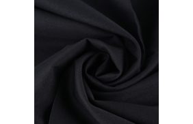 дублерин эластичный 30г/м2 цв черный 150см (уп 5пм±10%) danelli d3lp25 купить по цене 960 руб для домашнего шитья - в интернет-магазине Веллтекс | Санкт-Петербург
