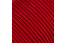 кант атласный цв s-519 красный темный (уп 65,8м) veritas купить по 288 - в интернет - магазине Веллтекс | Санкт-Петербург
.