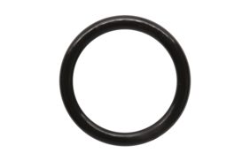 кольцо регулировочное 15мм пластик, черный, 5as-187 (уп.100шт) бс купить по 4 - в интернет - магазине Веллтекс | Санкт-Петербург
.