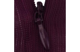 молния потайная нераз 20см s-265 фиолетовый грязный орман купить по 16.22 - в интернет - магазине Веллтекс | Санкт-Петербург
.