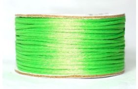 3038 шнур мн 2мм круглый (упаковка 50 метров) зеленый светлый купить по 190.8 - в интернет - магазине Веллтекс | Санкт-Петербург
.