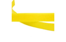 лента контакт цв желтый яркий 25мм (боб 25м) s-131 b veritas купить по 17.25 - в интернет - магазине Веллтекс | Санкт-Петербург
.