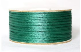 3045 шнур мн 2мм круглый (упаковка 50 метров) зеленый купить по 190.8 - в интернет - магазине Веллтекс | Санкт-Петербург
.
