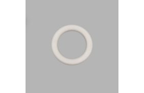 кольцо регулировочное 6мм пластик, цв.004 пригл.белый sf-0a-2 (уп.50шт) arta-f купить по 4 - в интернет - магазине Веллтекс | Санкт-Петербург
.