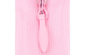 молния потайная нераз 20см s-513 (134) розовый zip купить по 3.92 - в интернет - магазине Веллтекс | Санкт-Петербург
.