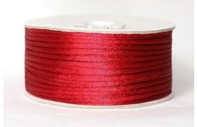 3093 шнур мн 2мм круглый (упаковка 50 метров) красный купить по 190.8 - в интернет - магазине Веллтекс | Санкт-Петербург
.