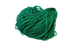 шнур в шнуре цв зеленый №57 5мм (уп 200м) купить по 4.1 - в интернет - магазине Веллтекс | Санкт-Петербург
.