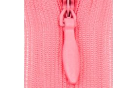 молния потайная нераз 50см s-338 розовый темный sbs купить по 34 - в интернет - магазине Веллтекс | Санкт-Петербург
.