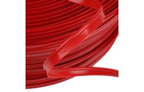 кант кедер цв красный 10мм, диаметр 3,5мм (боб 250м) купить по 2.8 - в интернет - магазине Веллтекс | Санкт-Петербург
.