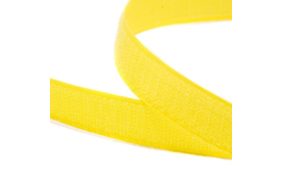 лента контакт цв желтый яркий 20мм (боб 25м) s-131 b veritas купить по 15.85 - в интернет - магазине Веллтекс | Санкт-Петербург
.