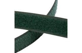 лента контакт цв зеленый 20мм (боб 25м) s-890 b veritas купить по 15.85 - в интернет - магазине Веллтекс | Санкт-Петербург
.