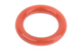 кольцо syevo35xx 32445201 (силикон) для парогенератора купить по цене 90 руб - в интернет-магазине Веллтекс | Санкт-Петербург
