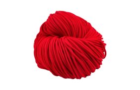 шнур для одежды цв красный 4мм (уп 200м) 1с35 45 купить по 2.54 - в интернет - магазине Веллтекс | Санкт-Петербург
.