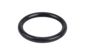 1000s черный кольцо пластик d=10мм (упаковка 1000 штук) купить по 469 - в интернет - магазине Веллтекс | Санкт-Петербург
.