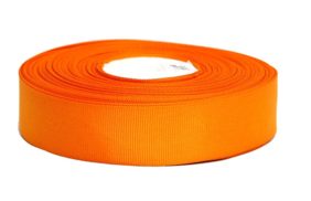 668 (1553 мн) лента репсовая 25мм (намотка 36 ярдов=32.9 метра) оранжевый купить по 235.07 - в интернет - магазине Веллтекс | Санкт-Петербург
.