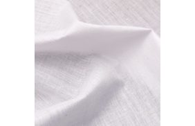 бязь клеевая сплошная рубашечная 110г/м2 цв белый 112см (рул 50м) danelli s3e110 купить по 205 - в интернет - магазине Веллтекс | Санкт-Петербург
.