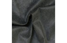 флизелин 45г/м2 нитепрошивной цв черный 90см (рул 100м) danelli f4yp45 купить по 55 - в интернет - магазине Веллтекс | Санкт-Петербург
.
