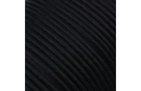 кант атласный цв s-580 черный (уп 65,8м) veritas купить по 288 - в интернет - магазине Веллтекс | Санкт-Петербург
.