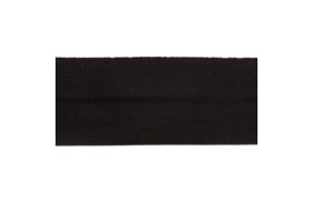 корсаж брючный цв черный 51мм (боб 50м) 5с 616-л купить по 18.71 - в интернет - магазине Веллтекс | Санкт-Петербург
.