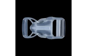 фастекс 20мм пластик цв прозрачный (уп 100 шт) нф-20 (f320) купить по 4.36 - в интернет - магазине Веллтекс | Санкт-Петербург
.