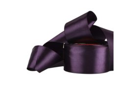 лента атласная veritas шир 50мм цв s-867 фиолетовый темный (уп 30м) купить по 180.8 - в интернет - магазине Веллтекс | Санкт-Петербург
.