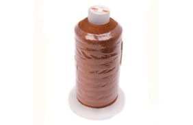 нитки повышенной прочности 10 цв 2530 коричневый коричневый (боб 1000м) tytan купить по 1090 - в интернет - магазине Веллтекс | Санкт-Петербург
.