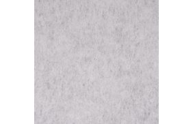 флизелин 50г/м2 неклеевой отрезной цв белый 90см (рул 100м) danelli f4gx50 купить по 43.5 - в интернет - магазине Веллтекс | Санкт-Петербург
.