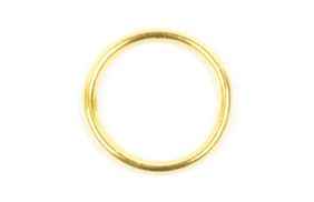 1500н золото кольцо металл d=15мм (упаковка 1000 штук) купить по 2847.6 - в интернет - магазине Веллтекс | Санкт-Петербург
.