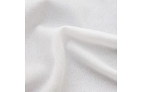 дублерин эластичный 45г/м2 цв белый 150см (рул 50м) danelli d3lp45 купить по 140 - в интернет - магазине Веллтекс | Санкт-Петербург
.