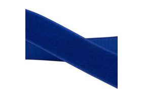 лента контакт цв синий яркий 50мм (боб 25м) s-220 b veritas купить по 38 - в интернет - магазине Веллтекс | Санкт-Петербург
.