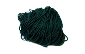 шнур в шнуре цв зеленый темный №79 5мм (уп 200м) купить по 4.1 - в интернет - магазине Веллтекс | Санкт-Петербург
.