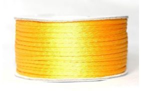 3016 шнур мн 2мм круглый (упаковка 50 метров) желтый купить по 190.8 - в интернет - магазине Веллтекс | Санкт-Петербург
.