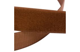 лента контакт цв коричневый темный 50мм (боб 25м) s-568 b veritas купить по 38 - в интернет - магазине Веллтекс | Санкт-Петербург
.