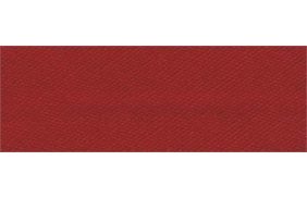 косая бейка х/б 35% полиэстер 65% цв красный яркий 20мм (боб 50м) 97 valetta купить по 20.95 - в интернет - магазине Веллтекс | Санкт-Петербург
.