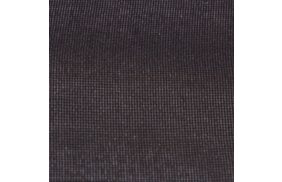 дублерин эластичный тканый 48г/м2 цв черный 150см (уп 5пм±10%) danelli d2lp48 купить по цене 945 руб для домашнего шитья - в интернет-магазине Веллтекс | Санкт-Петербург
