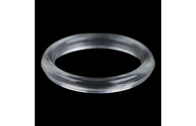 1000т прозрачный кольцо пластик d=10мм (упаковка 1000 штук) купить по 469 - в интернет - магазине Веллтекс | Санкт-Петербург
.