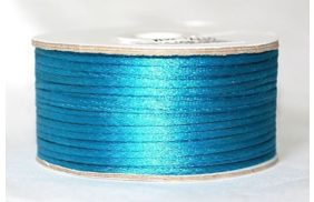 3155 шнур мн 2мм круглый (упаковка 50 метров) синий купить по 190.8 - в интернет - магазине Веллтекс | Санкт-Петербург
.