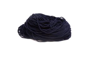 шнур для одежды цв синий темный 4мм (уп 200м) 1с35 75 купить по 2.54 - в интернет - магазине Веллтекс | Санкт-Петербург
.