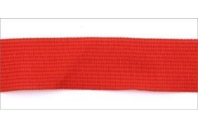 лента отделочная цв красный 22мм (боб 100м) 10 4с516-л купить по 4.64 - в интернет - магазине Веллтекс | Санкт-Петербург
.
