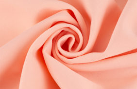 неопрен 1мм, 350гр/м2, 95пэ/5спанд, 150см, розовый, нф-00000012 купить по цене 196 руб в розницу от 1 метра - в интернет-магазине Веллтекс