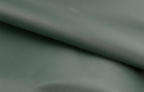 ткань оксфорд 420d, wr/pvc, 350г/м2, 100пэ, 150см, зеленый/s084, (100м) tpx051 купить в Санкт-Петербурге.