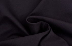 ткань мембранная texshell twill, wr tpu 3k/15k fleece, 320гр/м2, 100пэ, 150см, черный/s580, (рул 50м купить по цене 698 руб в розницу от 1 метра - в интернет-магазине Веллтекс