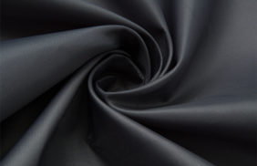 ткань оксфорд 240d, wr/pu1000, 120гр/м2, 100пэ, 150см, серый темный/s301, (рул 100м) d купить в Санкт-Петербурге.