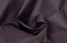 ткань оксфорд 210d, wr/pu1000, 80гр/м2, 100пэ, 150см, серый темный/s301, (рул 100м) d купить в Санкт-Петербурге.