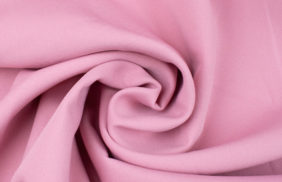 ткань барби 180гр/м2, 95пэ/5спан, 150см, розовый, vt-11163/c#6 tog01 купить по цене 332 руб в розницу от 1 метра - в интернет-магазине Веллтекс